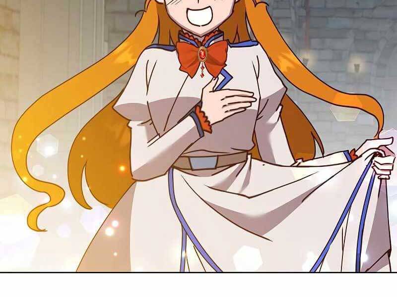 Anh Hùng Mạnh Nhất Trở Lại Chap 91 - Next Chap 92