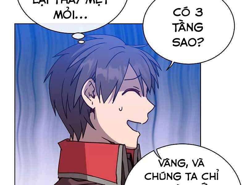 Anh Hùng Mạnh Nhất Trở Lại Chap 91 - Next Chap 92