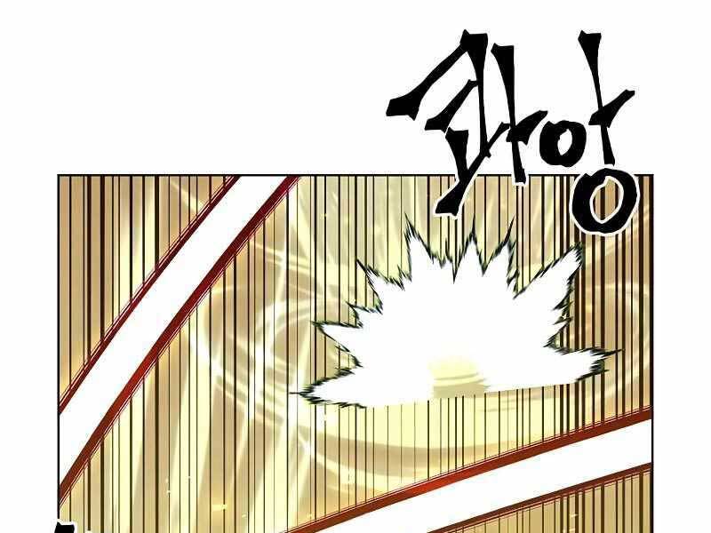 Anh Hùng Mạnh Nhất Trở Lại Chap 91 - Next Chap 92