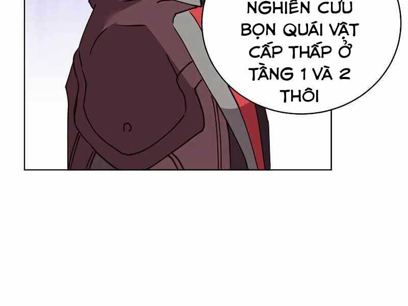 Anh Hùng Mạnh Nhất Trở Lại Chap 91 - Next Chap 92