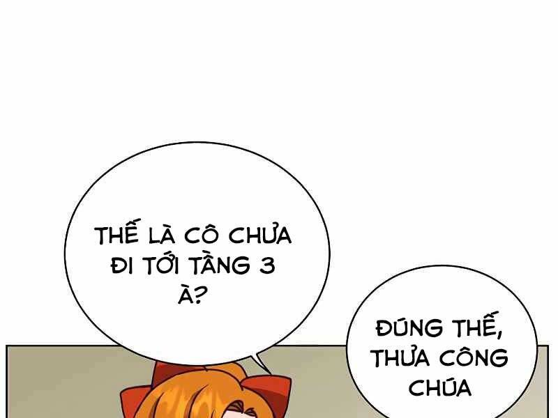 Anh Hùng Mạnh Nhất Trở Lại Chap 91 - Next Chap 92