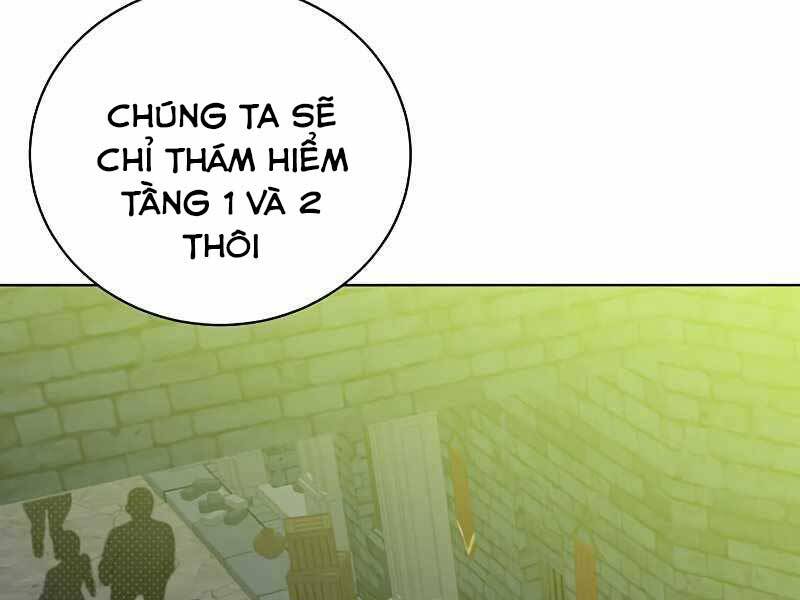 Anh Hùng Mạnh Nhất Trở Lại Chap 91 - Next Chap 92