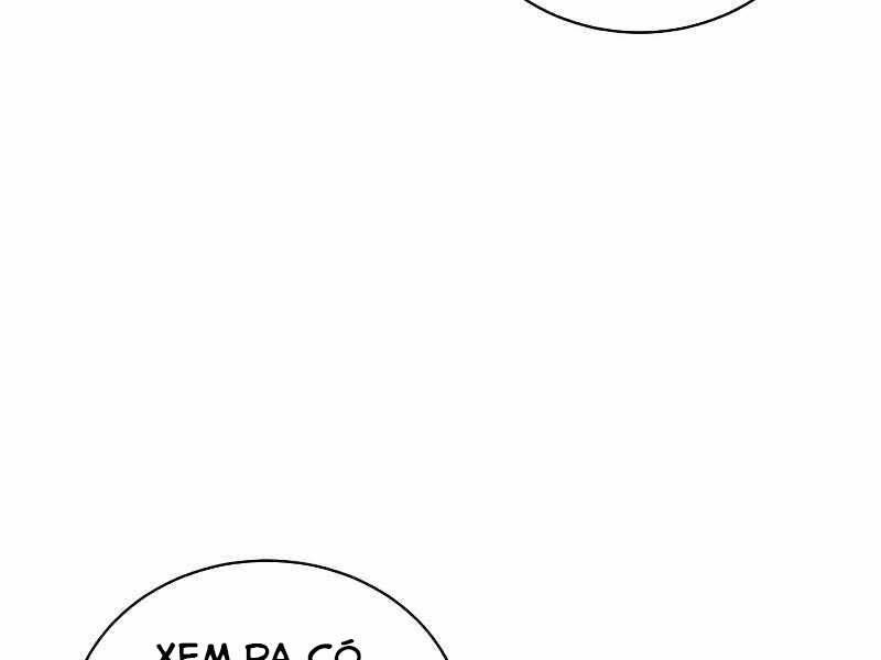 Anh Hùng Mạnh Nhất Trở Lại Chap 91 - Next Chap 92