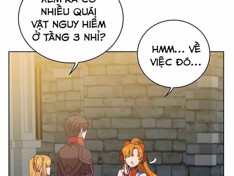 Anh Hùng Mạnh Nhất Trở Lại Chap 91 - Next Chap 92
