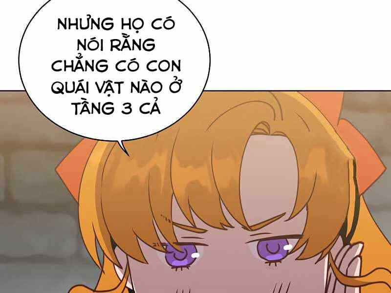 Anh Hùng Mạnh Nhất Trở Lại Chap 91 - Next Chap 92