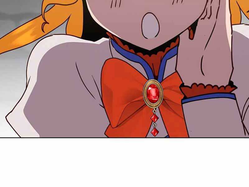 Anh Hùng Mạnh Nhất Trở Lại Chap 91 - Next Chap 92