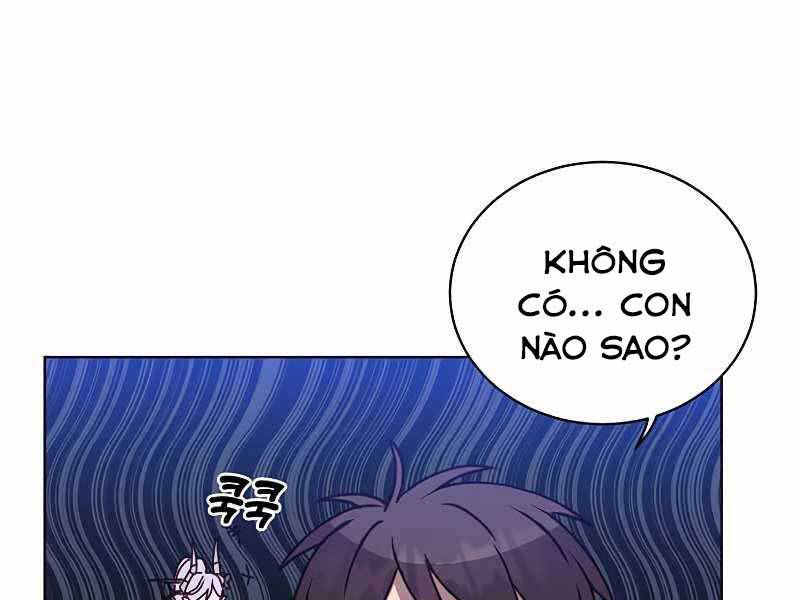Anh Hùng Mạnh Nhất Trở Lại Chap 91 - Next Chap 92