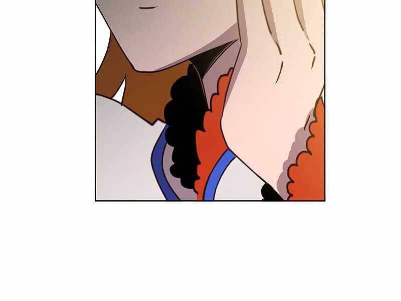 Anh Hùng Mạnh Nhất Trở Lại Chap 91 - Next Chap 92