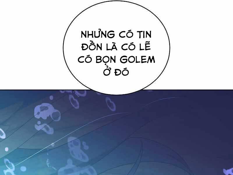 Anh Hùng Mạnh Nhất Trở Lại Chap 91 - Next Chap 92