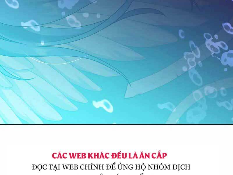 Anh Hùng Mạnh Nhất Trở Lại Chap 91 - Next Chap 92