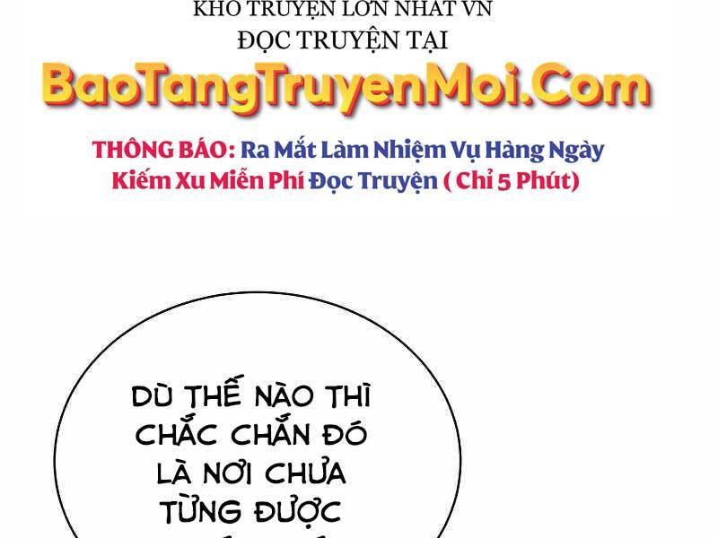 Anh Hùng Mạnh Nhất Trở Lại Chap 91 - Next Chap 92