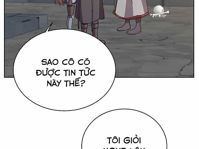 Anh Hùng Mạnh Nhất Trở Lại Chap 91 - Next Chap 92