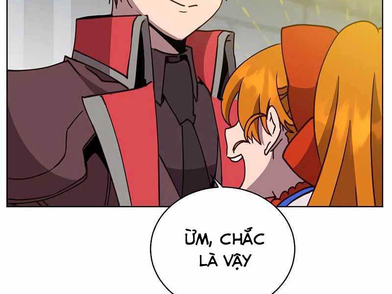 Anh Hùng Mạnh Nhất Trở Lại Chap 91 - Next Chap 92