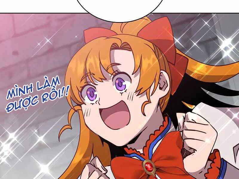 Anh Hùng Mạnh Nhất Trở Lại Chap 91 - Next Chap 92