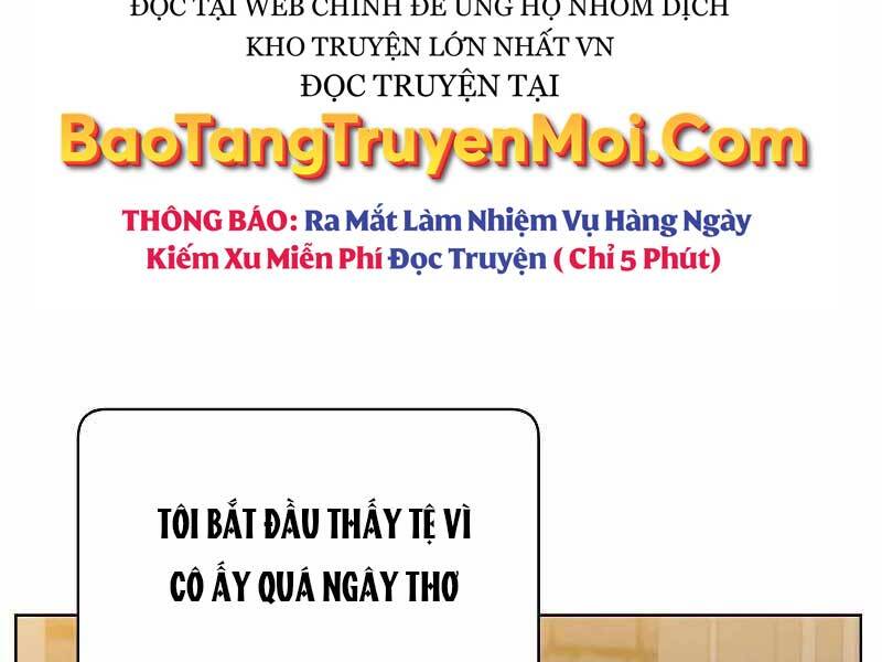 Anh Hùng Mạnh Nhất Trở Lại Chap 91 - Next Chap 92