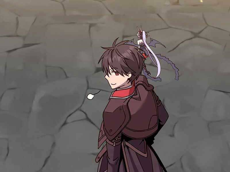 Anh Hùng Mạnh Nhất Trở Lại Chap 91 - Next Chap 92