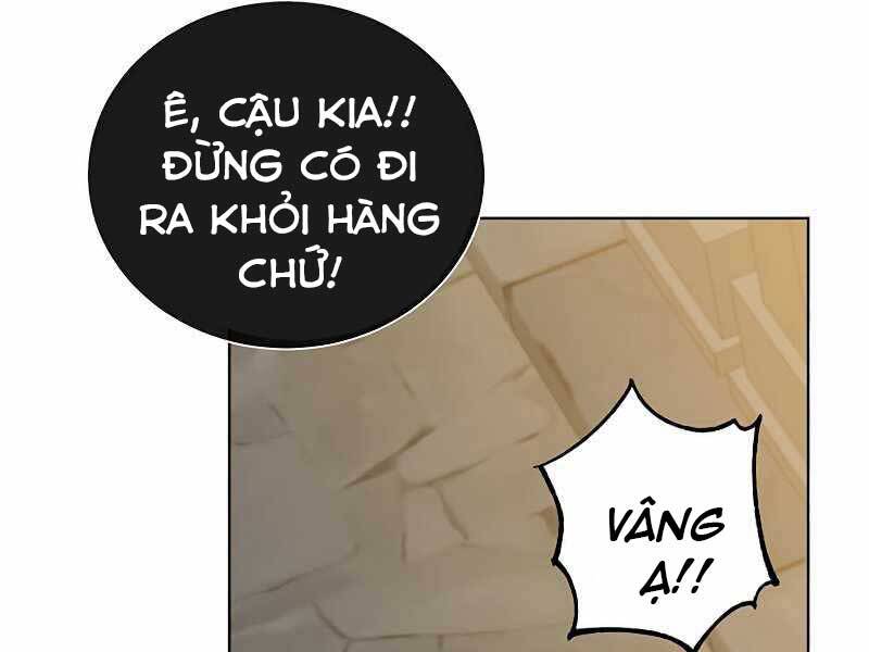 Anh Hùng Mạnh Nhất Trở Lại Chap 91 - Next Chap 92