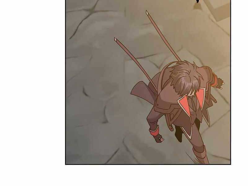 Anh Hùng Mạnh Nhất Trở Lại Chap 91 - Next Chap 92