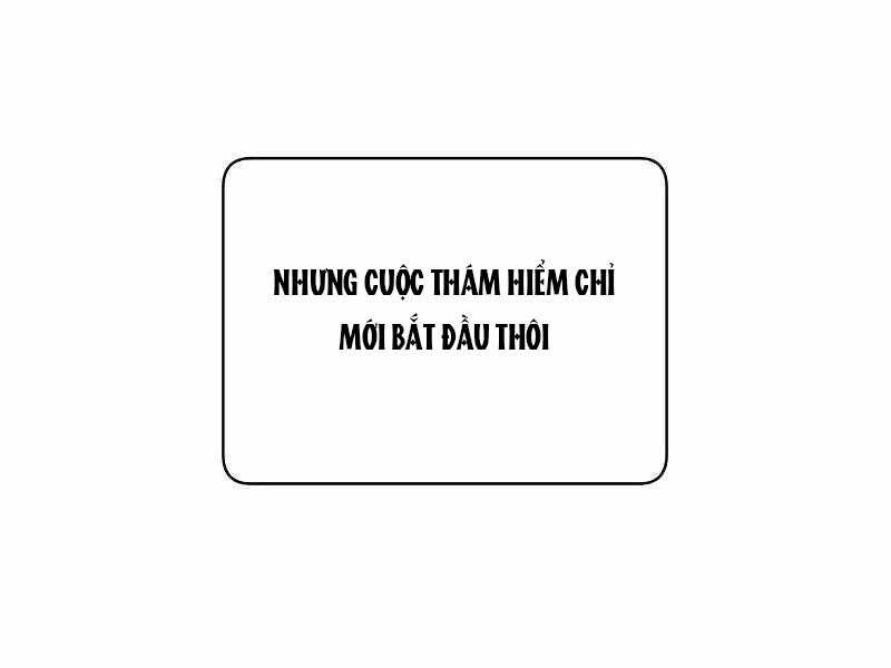 Anh Hùng Mạnh Nhất Trở Lại Chap 91 - Next Chap 92
