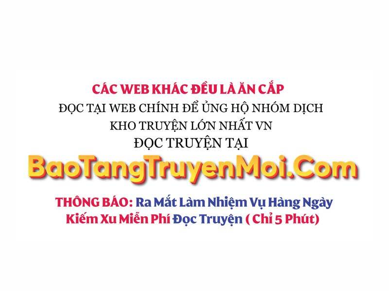 Anh Hùng Mạnh Nhất Trở Lại Chap 91 - Next Chap 92