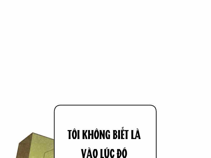 Anh Hùng Mạnh Nhất Trở Lại Chap 91 - Next Chap 92