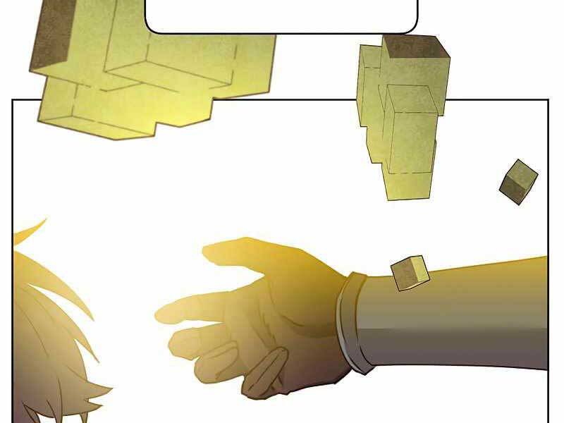 Anh Hùng Mạnh Nhất Trở Lại Chap 91 - Next Chap 92