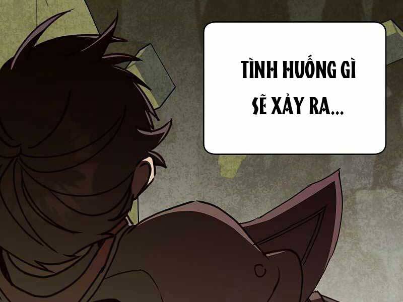 Anh Hùng Mạnh Nhất Trở Lại Chap 91 - Next Chap 92