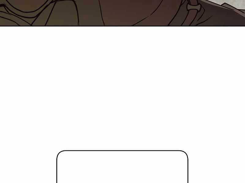 Anh Hùng Mạnh Nhất Trở Lại Chap 91 - Next Chap 92