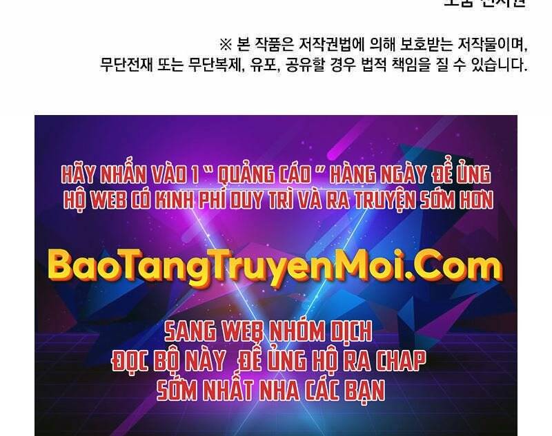 Anh Hùng Mạnh Nhất Trở Lại Chap 91 - Next Chap 92