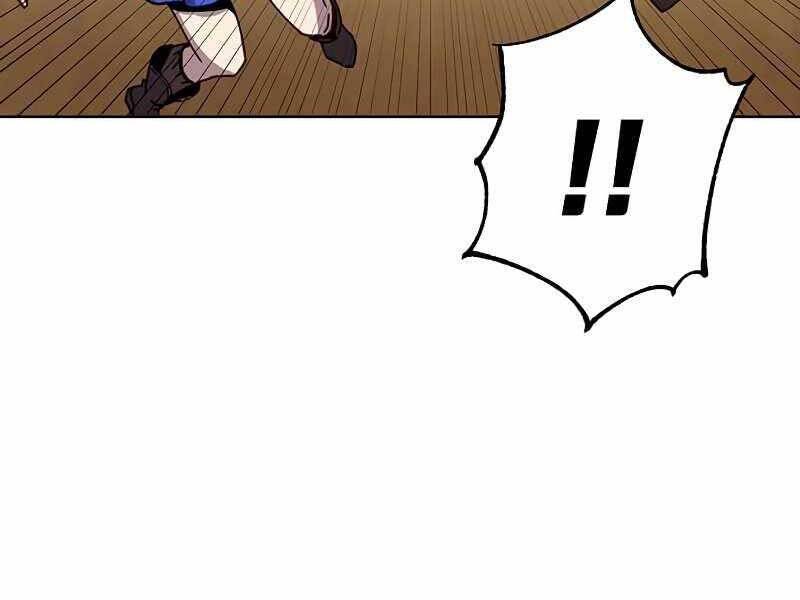 Anh Hùng Mạnh Nhất Trở Lại Chap 91 - Next Chap 92