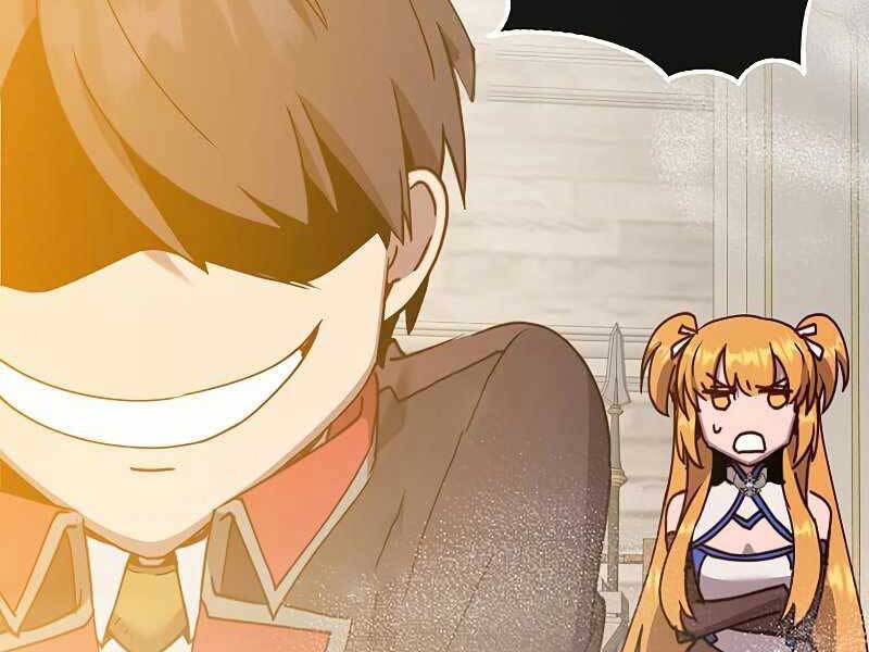 Anh Hùng Mạnh Nhất Trở Lại Chap 91 - Next Chap 92