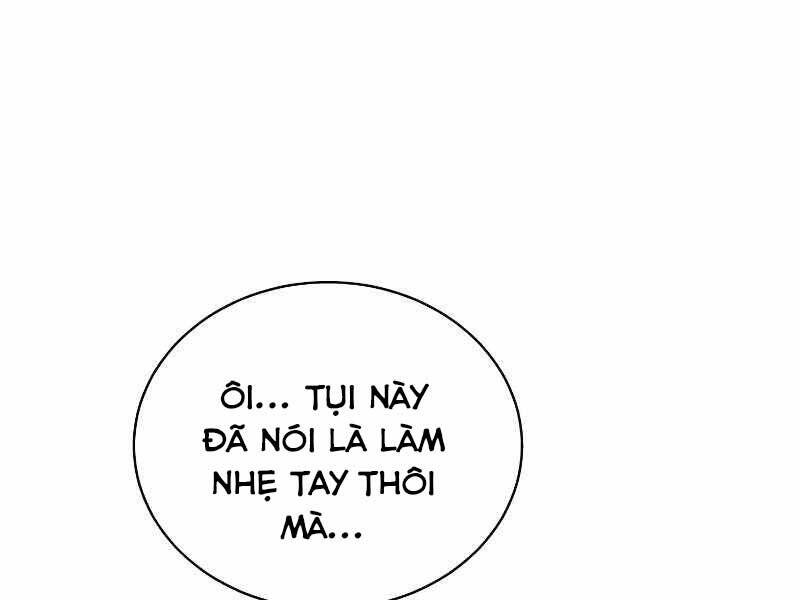 Anh Hùng Mạnh Nhất Trở Lại Chap 91 - Next Chap 92