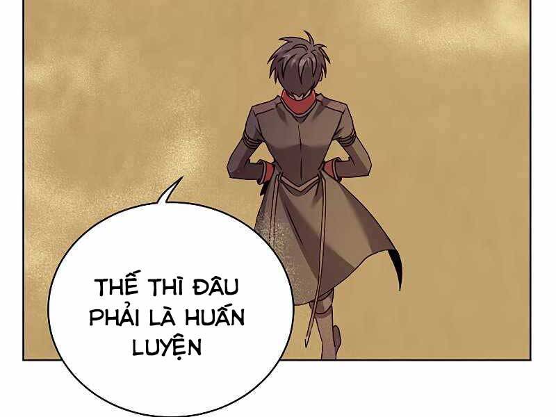 Anh Hùng Mạnh Nhất Trở Lại Chap 91 - Next Chap 92