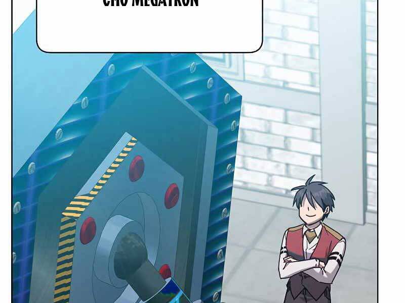 Anh Hùng Mạnh Nhất Trở Lại Chap 91 - Next Chap 92