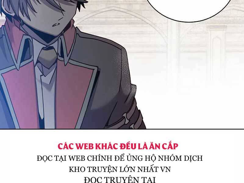 Anh Hùng Mạnh Nhất Trở Lại Chap 91 - Next Chap 92
