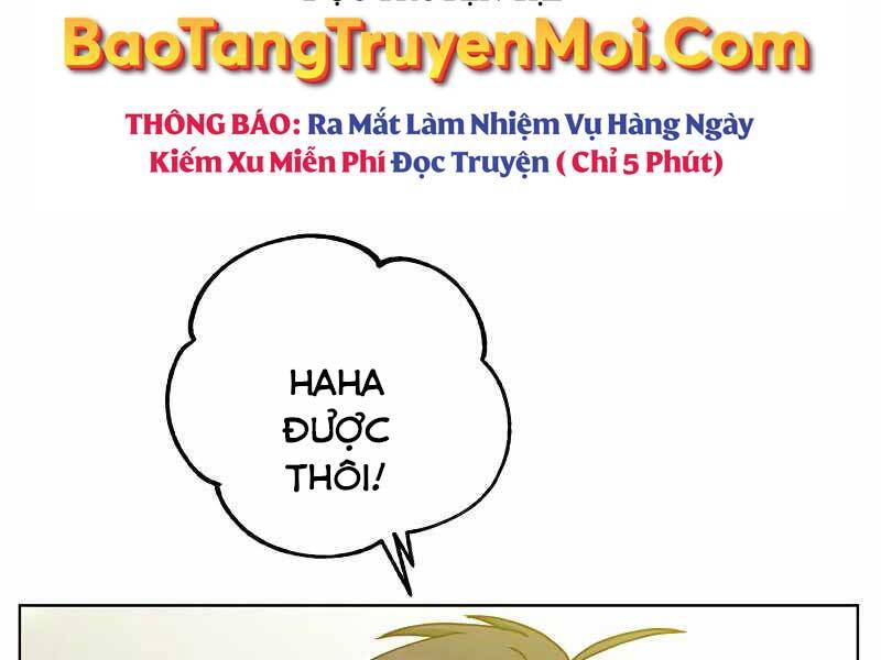 Anh Hùng Mạnh Nhất Trở Lại Chap 91 - Next Chap 92