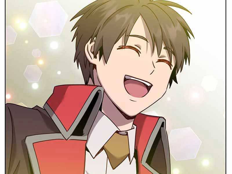 Anh Hùng Mạnh Nhất Trở Lại Chap 91 - Next Chap 92