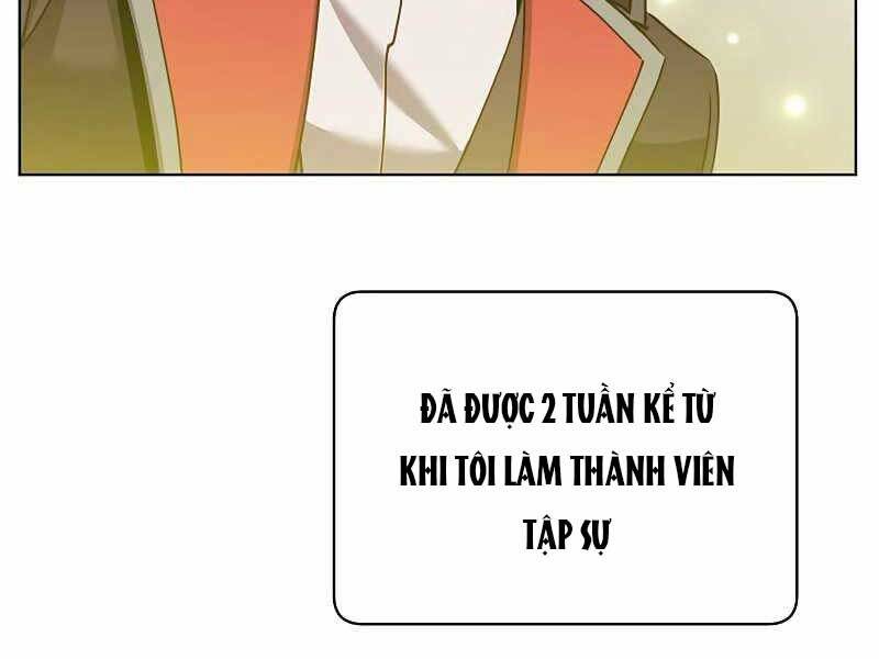 Anh Hùng Mạnh Nhất Trở Lại Chap 91 - Next Chap 92