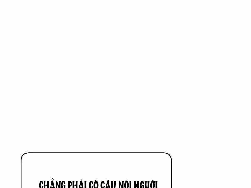 Anh Hùng Mạnh Nhất Trở Lại Chap 91 - Next Chap 92