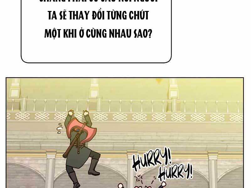 Anh Hùng Mạnh Nhất Trở Lại Chap 91 - Next Chap 92