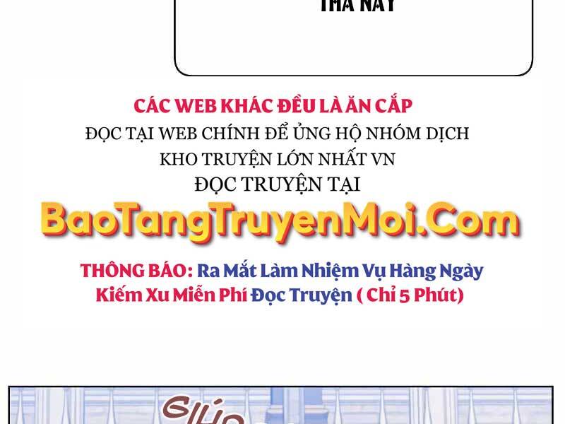 Anh Hùng Mạnh Nhất Trở Lại Chap 91 - Next Chap 92