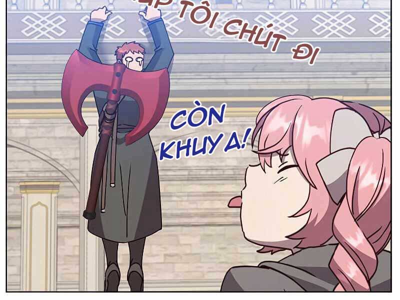 Anh Hùng Mạnh Nhất Trở Lại Chap 91 - Next Chap 92