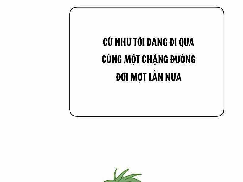 Anh Hùng Mạnh Nhất Trở Lại Chap 91 - Next Chap 92