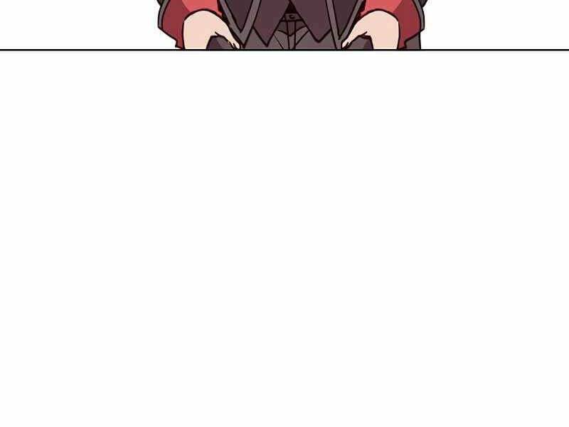 Anh Hùng Mạnh Nhất Trở Lại Chap 91 - Next Chap 92