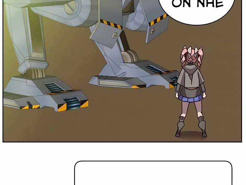 Anh Hùng Mạnh Nhất Trở Lại Chap 91 - Next Chap 92
