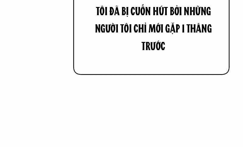 Anh Hùng Mạnh Nhất Trở Lại Chap 91 - Next Chap 92