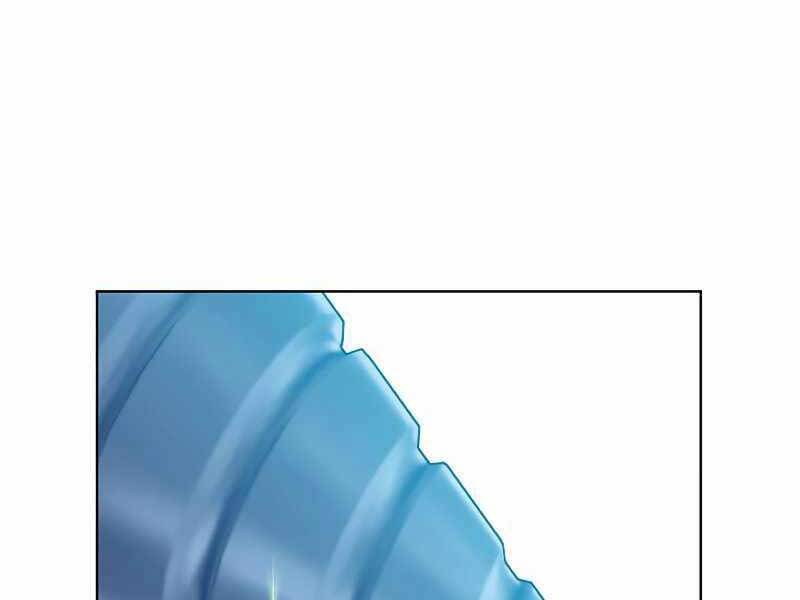 Anh Hùng Mạnh Nhất Trở Lại Chap 91 - Next Chap 92
