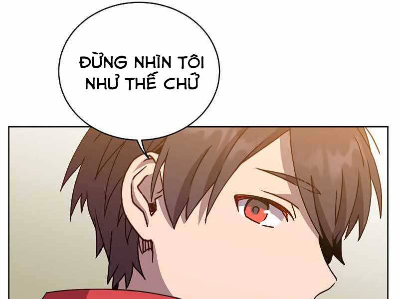 Anh Hùng Mạnh Nhất Trở Lại Chap 91 - Next Chap 92