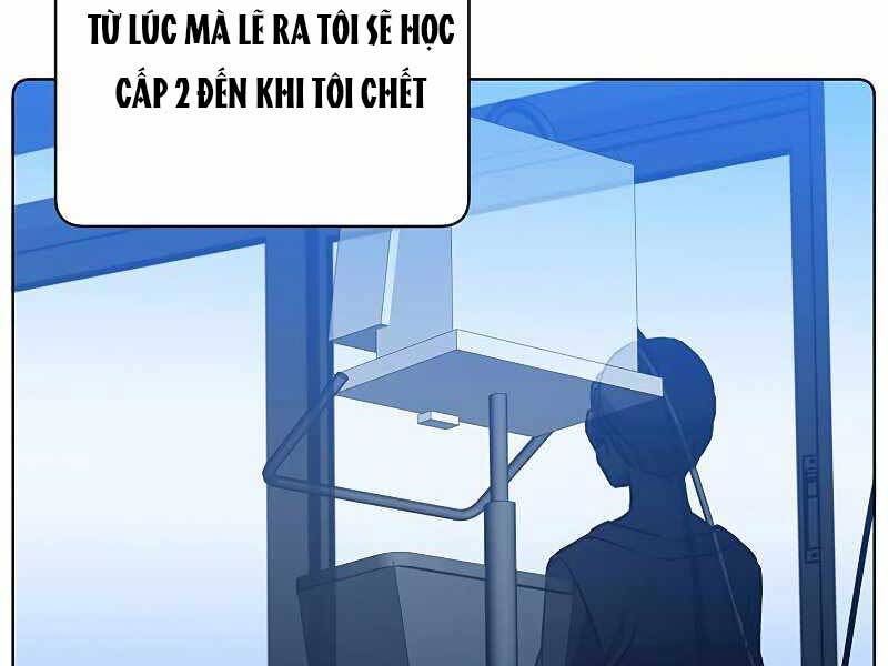 Anh Hùng Mạnh Nhất Trở Lại Chap 91 - Next Chap 92