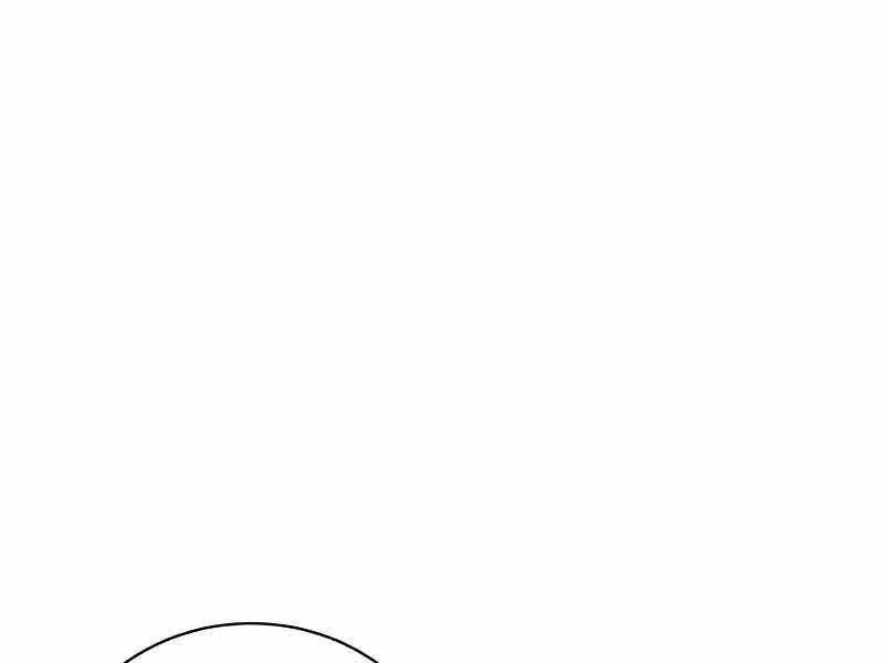 Anh Hùng Mạnh Nhất Trở Lại Chap 91 - Next Chap 92
